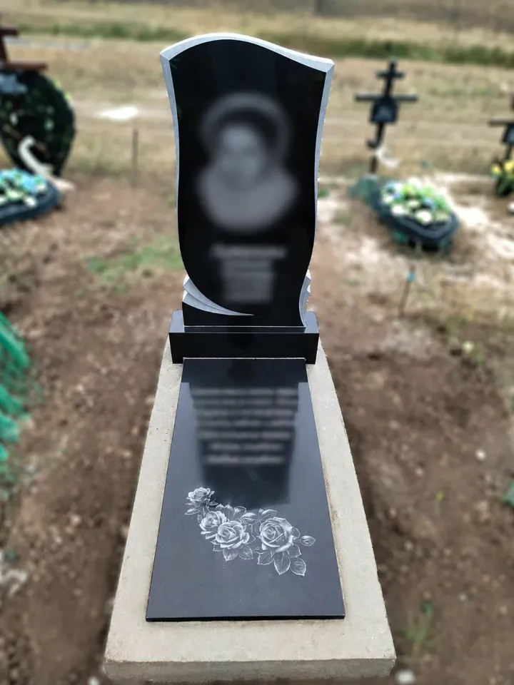 Фотография памятника 1