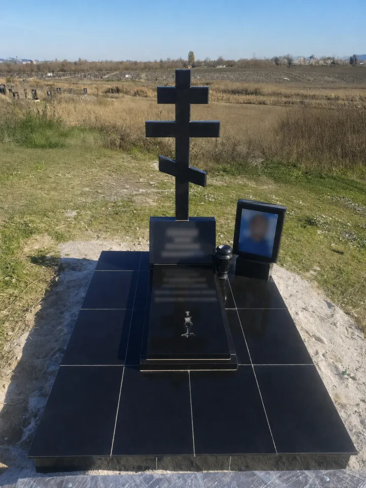 Фотография памятника 21